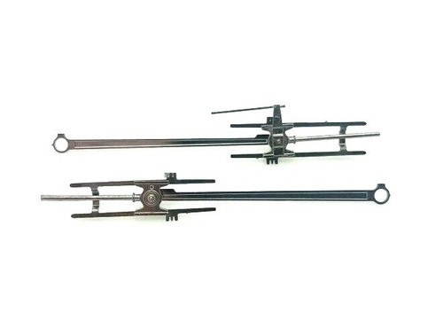 Hornby x9348 valve - hornby,