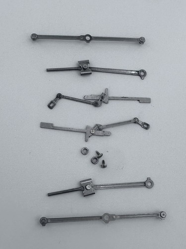 Hornby gauge r59s - hornby,