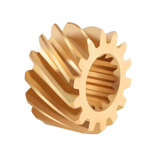 M93k brass rotary valve - m93k-brass,