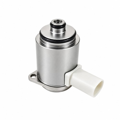 For bmw power steering - bmw,