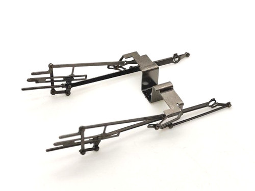 Hornby genuine spares x9321 - genuine,