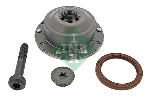 Variable valve timing gear - , 427