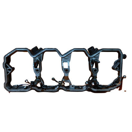 Fits daf valve train - 45,
