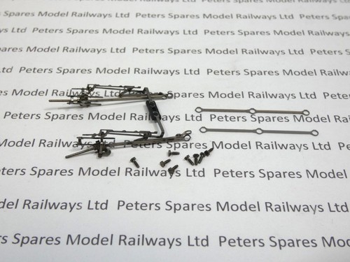 Hornby tt3010 lms princess - hornby, tt3010/03