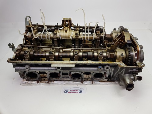 Genuine e60 e61 - e61, e64
