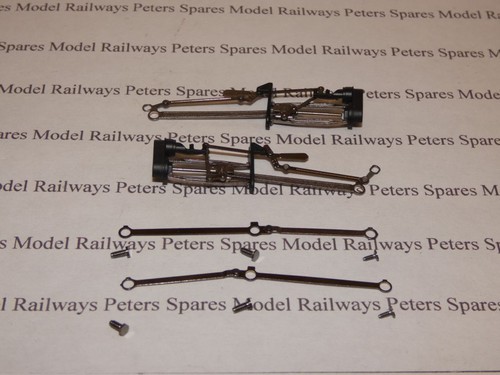 Hornby x7531 princess - hornby,