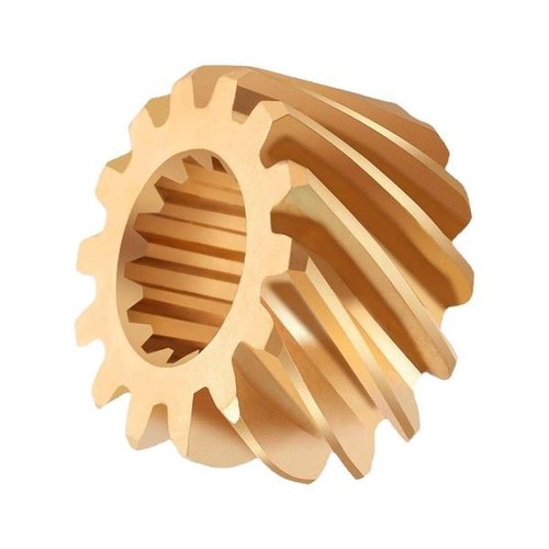 Sea doo rotary valve gear - valve,