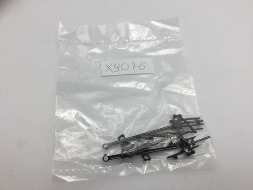Hornby x9076 gauge - hornby, oo