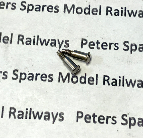 Hornby s1010 rod - s1010,