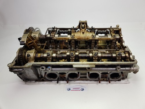 Genuine e60 e61 e63 e64 - e63,