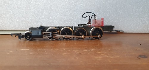 Hornby gwr 28xx 0 - hornby,