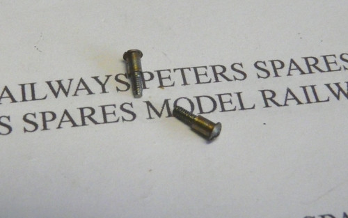 Triang hornby s1010 used rod - triang,